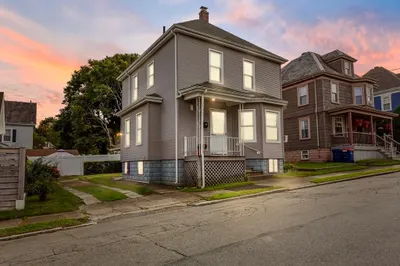 70 Trinity St