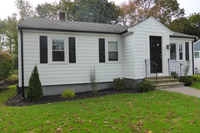 31 Alderwood Road 1