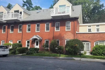 53 Clark Ave #1