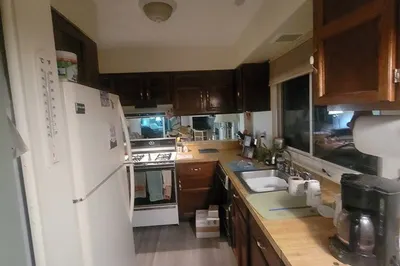 362 Nassau Drive #362