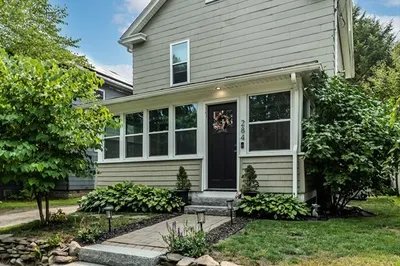 284 South Street 1