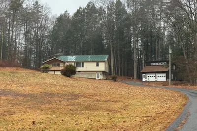 108 Nelson Road
