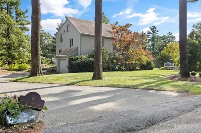 6 Trout Farm Lane 1