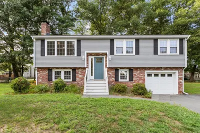 25 Glenwood Rd 1