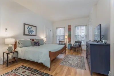 7 Union Park #3 1