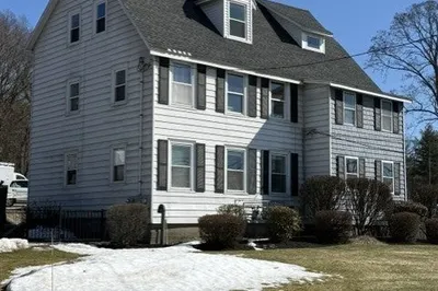 1635 Osgood St #2 1