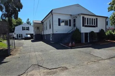 51 Bristow St 1