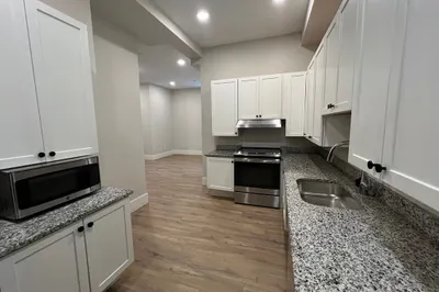 34 St Joseph Street #5