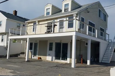 21 Alden St #21 1