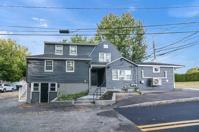254 N Main Street #1 1