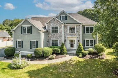 6 Whittemore Terrace 1