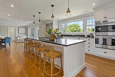 5 Smiths Point Road 1