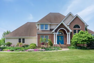 148 Houghton Rd. 1