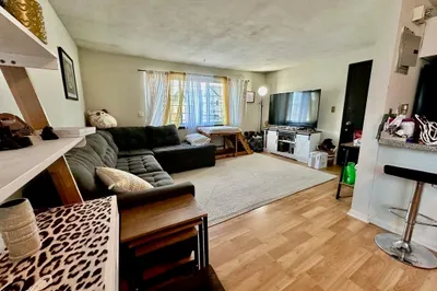 260 River Street #6
