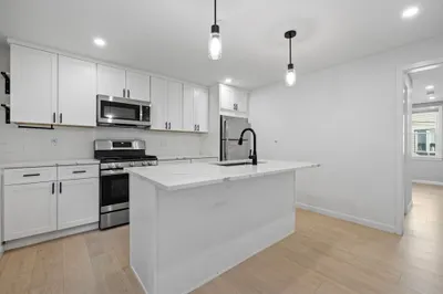 24 Ferrin St #2