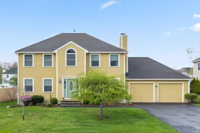 6 Crane Cir 1