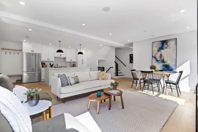 57 Wyman Terrace #57