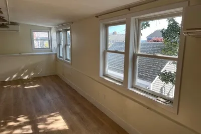 89 Front St #308 1