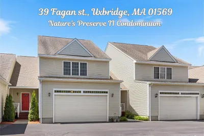 39 Fagan St #39 1