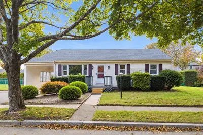 45 Pineridge St 1