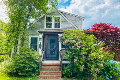 33 Renear Street 1