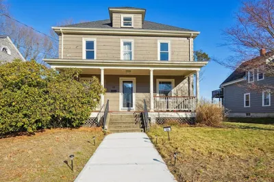 28 Webster St 1