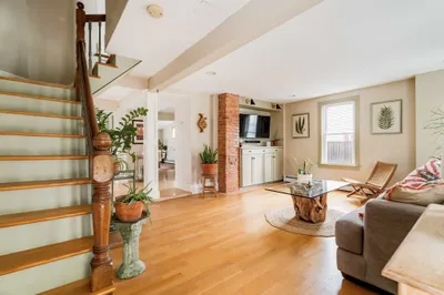 11 Byron St 1