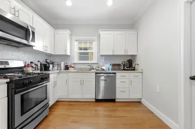43 Derby St #1 1