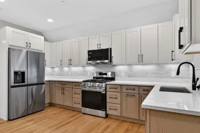 29c Prichard Ave #3 1