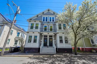 4 Boardman Street #1