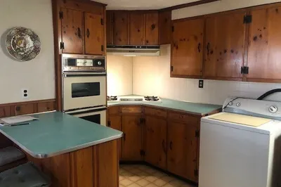 70 Mechanic St #2R