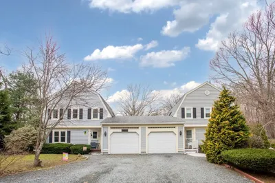 35B Leland Way #B 1