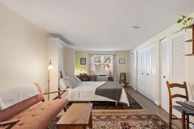 2 Old Colony Lane #4