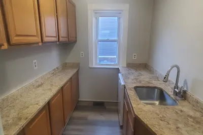 94 Cowper Street #2