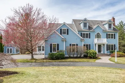 3 Chieftain Lane 1