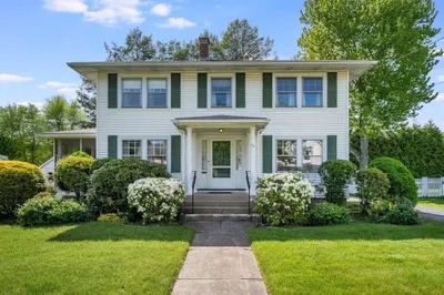 23 Pinewood Rd 1