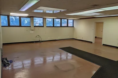 26 New St #2nd floor 1
