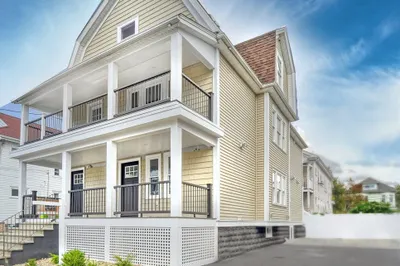 33 Hamilton St 1