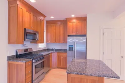 14 Peterson Terrace #2