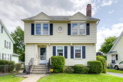 172 June Street 1