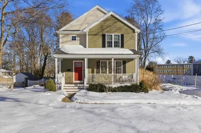 75 Oak St 1