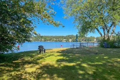 57 Paquin Drive 1