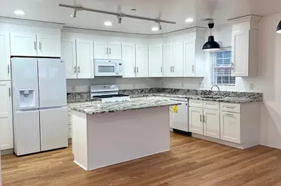 13 Water St #2