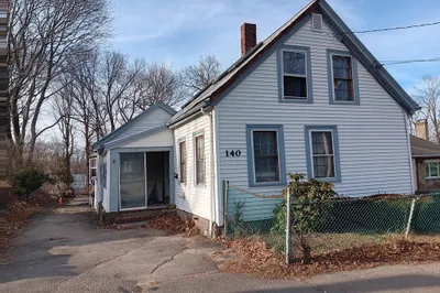 140 North St 1
