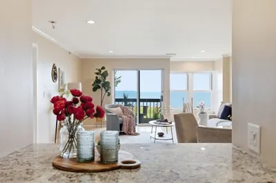 1 Seal Harbor #210 1