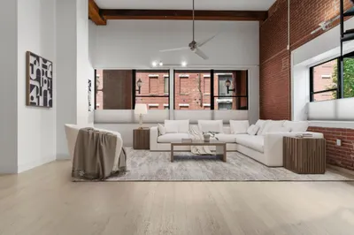 15 Sleeper Street #106 1