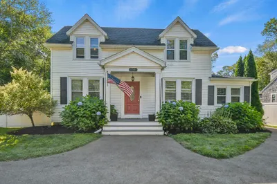 70 Mill Street 1