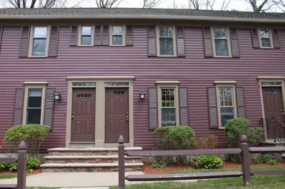 739 Wellman Ave #739