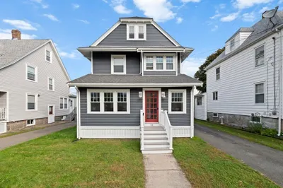 66 Kemper St 1
