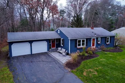 107 Birchwood Dr 1